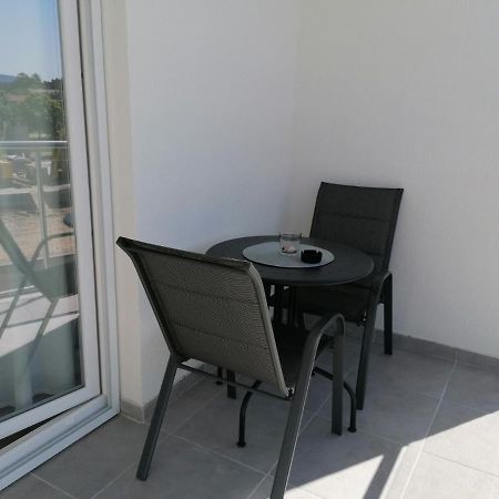 Apartman Mila, Баня-Ковиляча Экстерьер фото