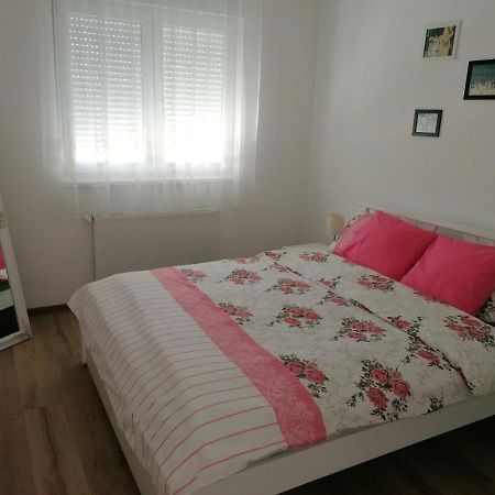 Apartman Mila, Баня-Ковиляча Экстерьер фото